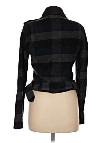 American Eagle Outfitters Jacket (view 2)