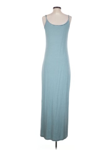 Splendid Casual Dress (view 2)