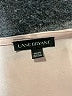 Lane Bryant Pink 3/4 Sleeve Blouse Size 18 - 20 Plus - photo 7