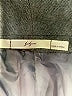Gibson Gray Blazer Size S - photo 6