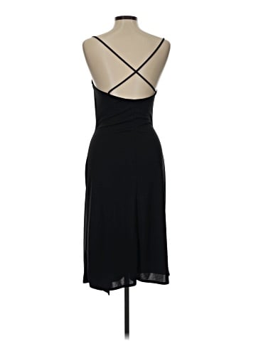 clothes Cocktail Dress (view 2)