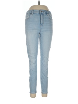 American Eagle Outfitters Jeans
