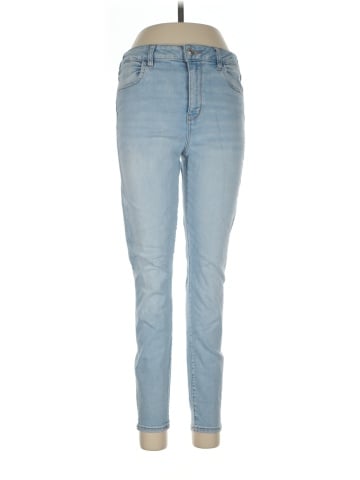 American Eagle Outfitters Jeans (view 1)