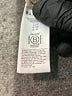 Athleta Solid Gray Casual Pants Size L (tall) - photo 8