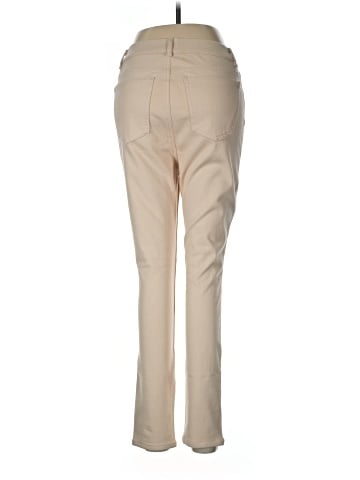 HEATTECH Casual Pants (view 2)