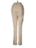 HEATTECH Solid Tan Casual Pants Size 28 - 29 - photo 2