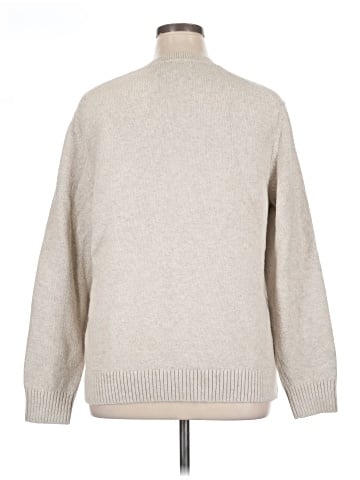 Banana Republic Factory Store Pullover Sweater (view 2)