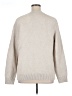 Banana Republic Factory Store Tan Pullover Sweater Size XL - photo 2