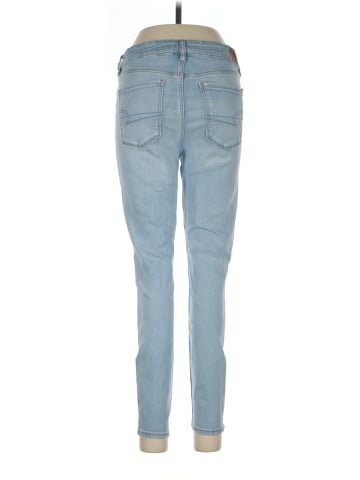 American Eagle Outfitters Jeans (view 2)