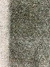 Dynamite Gray Sleeveless Blouse Size S - photo 9