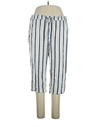 Per Se Casual Pants (view 1)