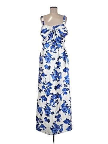 Zac Posen Casual Dress (view 1)