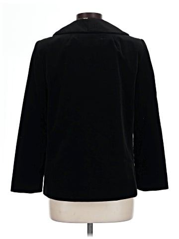 an original MILLY of New York Coat (view 2)
