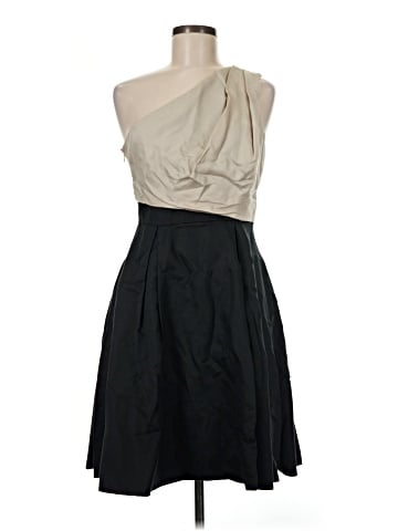 Karen Millen Cocktail Dress (view 1)
