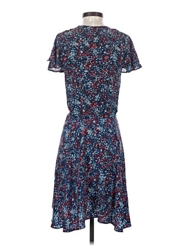 Parker Casual Dress (view 2)