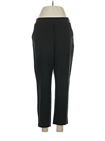 Dictionary Active Pants (view 1)
