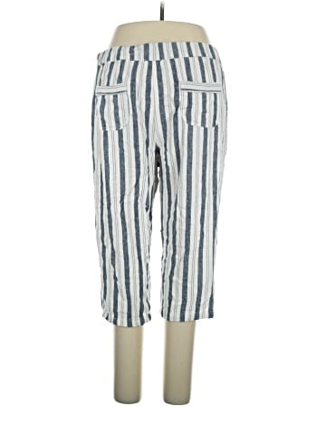 Per Se Casual Pants (view 2)