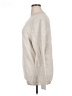 Banana Republic Factory Store Tan Pullover Sweater Size XL - photo 5