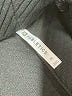 Fabletics Black Coat Size M - photo 6