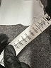 Fabletics Black Coat Size M - photo 7