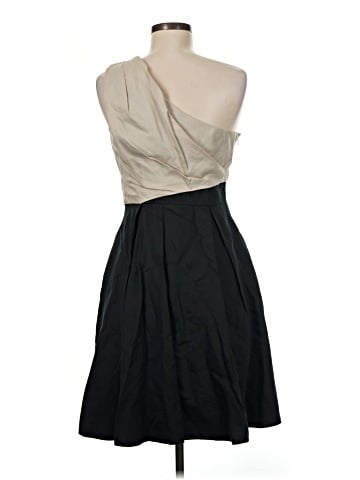 Karen Millen Cocktail Dress (view 2)