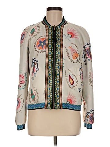 Desigual Jacket (view 1)