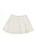 Stelle White Active Skort Size S - photo 2