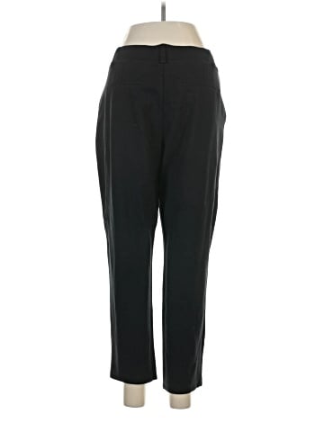 Dictionary Active Pants (view 2)
