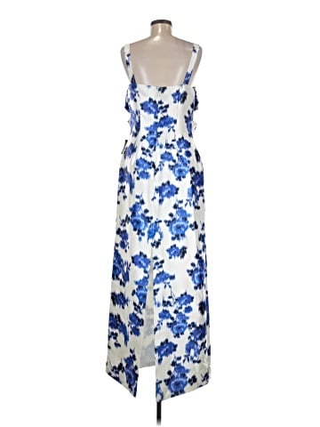 Zac Posen Casual Dress (view 2)
