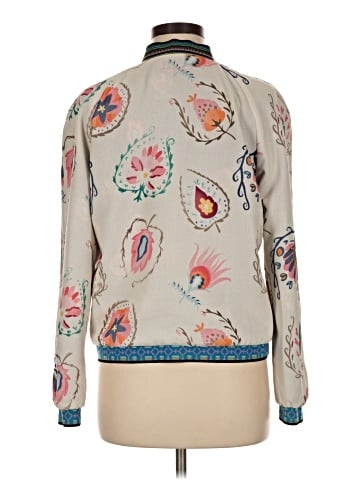 Desigual Jacket (view 2)