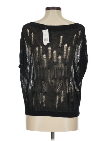 Vince. Pullover Sweater (view 2)
