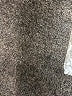 A New Day Chevron-herringbone Gray Pullover Sweater Size M - photo 7