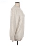 Banana Republic Factory Store Tan Pullover Sweater Size XL - photo 4