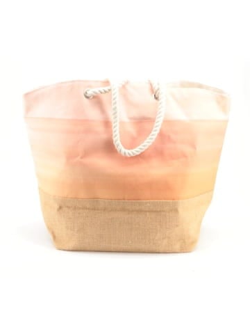 Unbranded Tote (view 1)