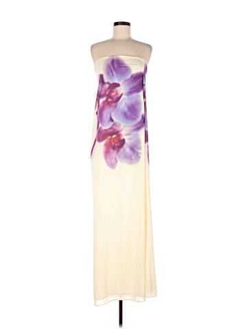 Meshki Cocktail Dress (view 1)