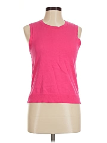 J.Crew Factory Store Sweater Vest (view 1)