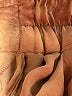 Assorted Brands Brown Tan Casual Pants Size M (estimated) - photo 5