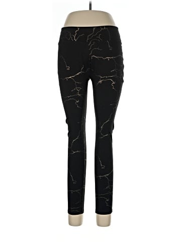 MTA Sport Active Pants (view 1)