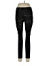MTA Sport Graphic Black Active Pants Size L - photo 1