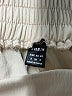 Shein Ivory Dress Pants Size 4 - photo 7
