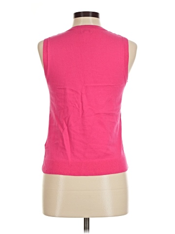 J.Crew Factory Store Sweater Vest (view 2)