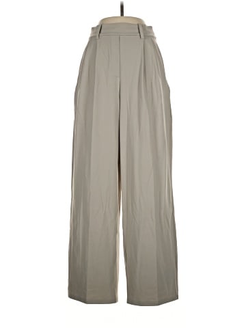 Lululemon Athletica Dress Pants (view 1)