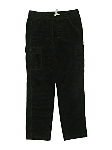 Vineyard Vines Casual Pants (view 1)