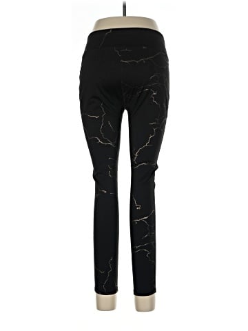 MTA Sport Active Pants (view 2)