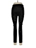 MTA Sport Graphic Black Active Pants Size L - photo 2