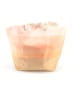 Unbranded Tie-dye Orange Tote One size - photo 3