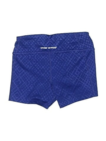 Under Armour Athletic Shorts (view 2)