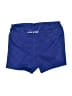Under Armour Argyle Blue Athletic Shorts Size XS - photo 2