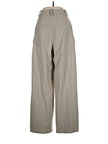 Lululemon Athletica Dress Pants (view 2)
