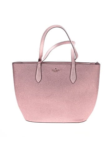 Kate Spade New York Tote (view 1)